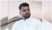 SC To Hear CM Kejriwal's Plea Against ED Arrest On Monday ...