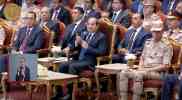Tbilisi-Washington Relations Turn Toxic: PM Kobakhidze Refuses To Visi...