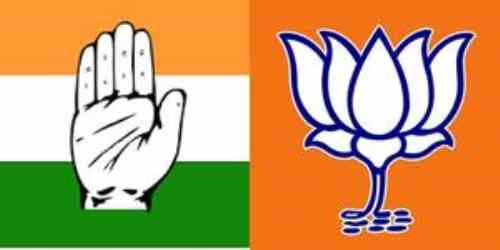 KCR Anticipates Political Turbulence In Telangana After LS Polls...