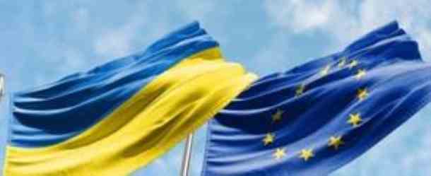 Ukraine Introduces Power Supply Restrictions To Businesses, Industry...