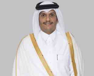 Qatar, India Aim 'Greater Possibilities' For Trade And Investments: Envoy...