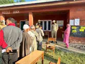 Breakdown Of Law And Order In Punjab, Gangsters Mushrooming: Sukhbir Bada...