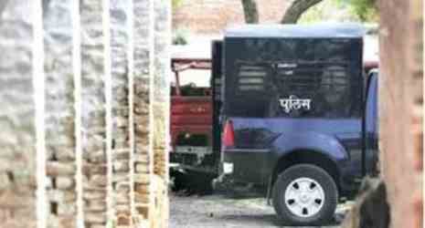 Tripura Govt Imposes 'Restriction' On Sale Of Petrol & Diesel Amid Regula...