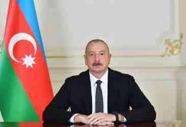 ICT Lab At Azerbaijan's State University, Sponsored By Bp Opens...