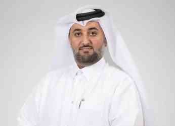EMRC Head, UAE Officials Talk Energy Cooperation...