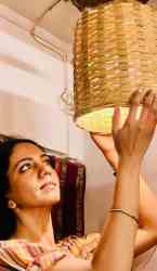 'Goddess' Alia Bhatt Graces Met Gala 2024 With Sabyasachi Saree: Netizens...