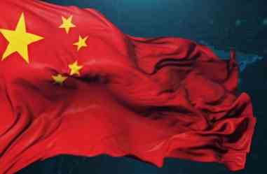 China Straying From Traditional Growth Engine - IMF...