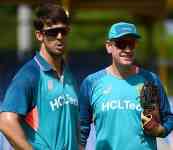 Taking Wickets Is Key To Stopping Batters From Big Totals In T20s, Says H...