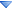 Select Stock options