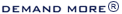 Demand More is a registered trade mark of MENAFN.COM
