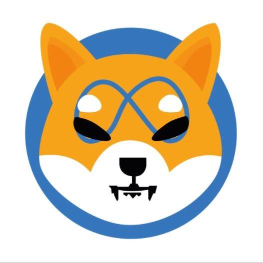 Meta Shiba Inu Recently Launched Its Exclusive Token On Pancakeswap