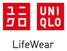 Uniqlo To Open New Prototype Store At Maebashi Gunma