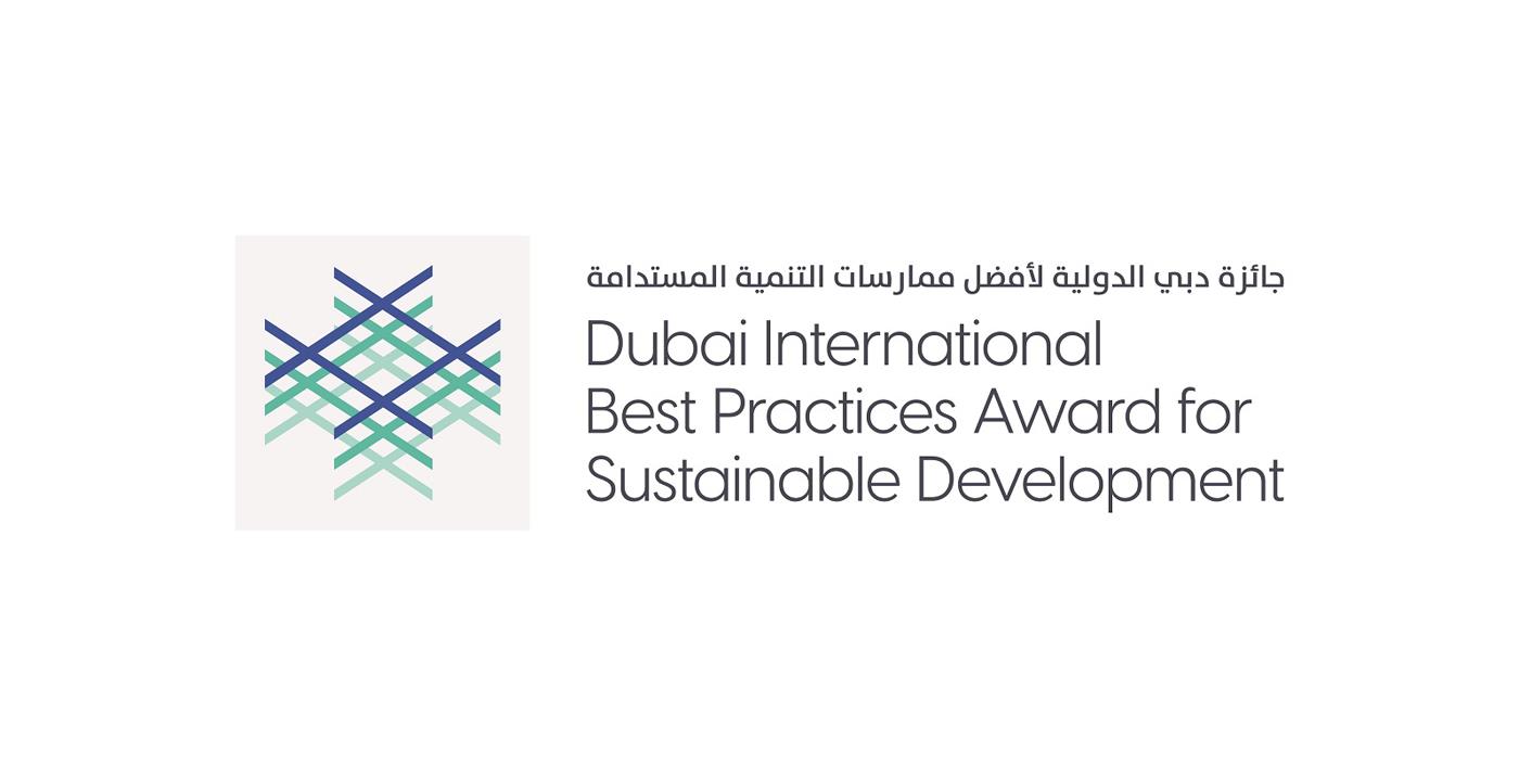 Dubai Municipality Opens Registration For 13Th Dubai International Best