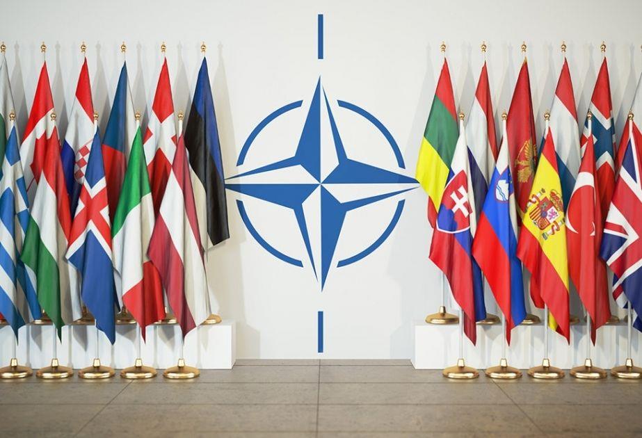 Nato To Begin Biggest Exercises Since Cold War Menafn