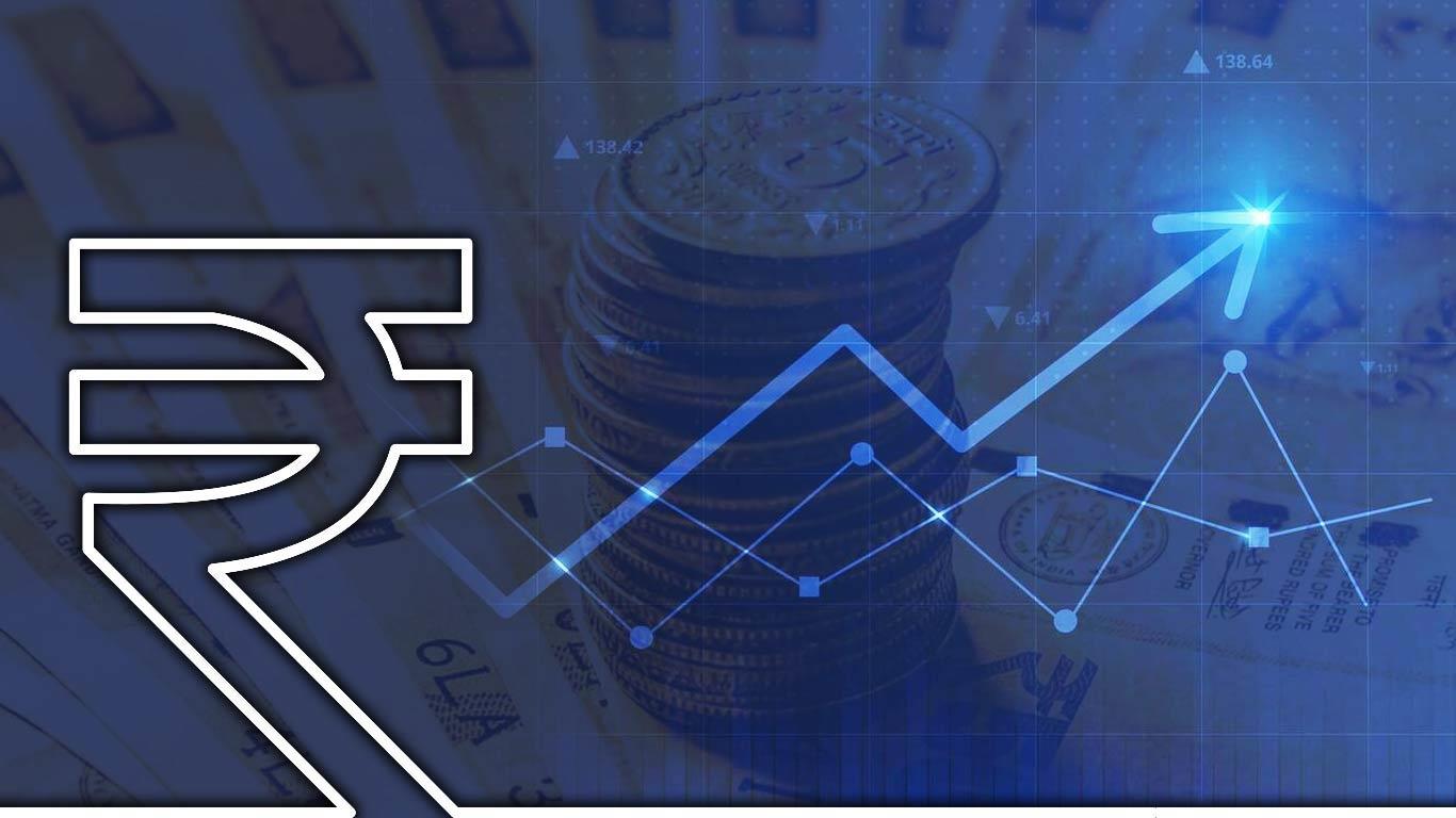 India S Economic Growth To Maintain Momentum In Q Fy Finance