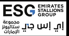 Emirates Stallions Group Reports Remarkable 128 Yoy Growth In