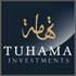 Tuhama Investments