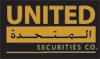 United Securities