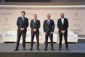 Nasser Social Bank Introduces Easy Personal Financing For Private Sector ...