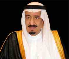 Saudi Fund For Development Focused On Cooperation With Azerbaijan In Tran...