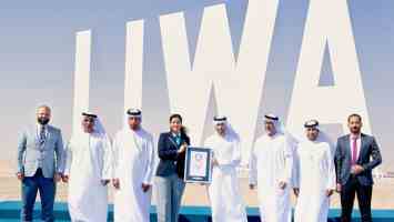 Waseem Hails DP World ILT20 Experience For Helping UAE To Qualify For Asi...