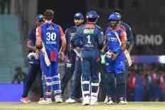 IPL 2024: Stoinis' 124* Tops Gaikwad's 108*, Helps Lucknow Conquer For...