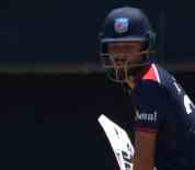 IPL 2024: Mohit, Rashid Star As GT Keep Playoffs Hopes Alive With 35-R...