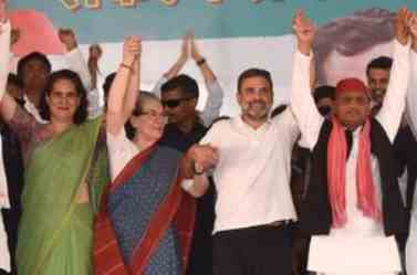 ED Acted In Most Highhanded Manner, Arvind Kejriwal Tells SC In Delhi Exc...