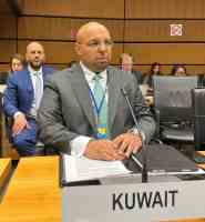 GCC-US Strategic Partnership Vital For Region - GCC Chief...