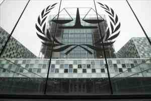 Swiss Parliamentary Committee Favours Partial Funding Of UNRWA...