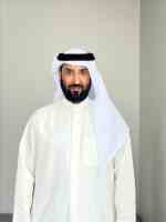 Sheikha Moza Inaugurates Qatar Precision Health Institute...