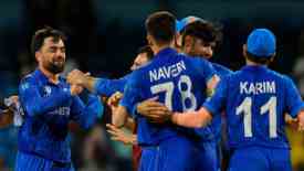 IPL 2024: Starc, Shreyas, Venkatesh Steer KKR Into Final After Eight-W...