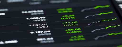 Turkey’s main stock gains 0.77 percent on Monday’s session open...