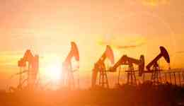 Diminishing Discounts To Push India's Oil Import Costs To $101-104 Billio...