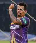 IPL 2024: ‘We Will Take Confidence From Our Win In The Last Game,' Says P...
