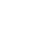 DailyEmail