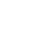 GooglePlus