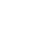 Rss