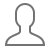 userlogin