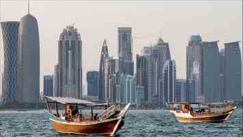 البحرين - شركة الخدمات المالية العربية وSpotii تطلقان خـدمـة «اشتــر الآن وادفع لاحقـا» في البحـريـن