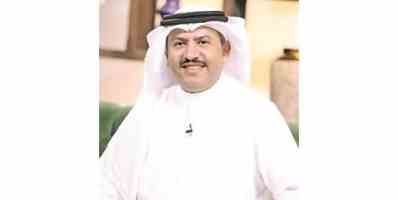 وزيرة السياحة تؤكد الحرص على تطوير السياحة التعليمية في البحرين
