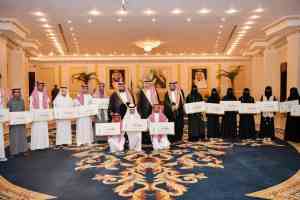 منتخب البحرين للدراجات الهوائية يختتم مشاركته الخليجية بميداليتين فضيتين