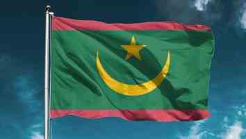 توافق أمريكي تونسي على دعم الحل السياسي بليبيا' ...