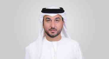 اعتباراً من الإثنين .. الإمارات تبدأ العمل بخيارات الإقامة وتأشيرات الدخول المحدثة' 