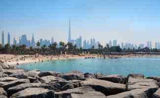 ميد مشاريع الهيدروجين الأخضر بالكويت الأقل في الشرق الأوسط
