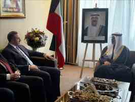 Qatar - GCC records 72 M&A deals in Dec...
