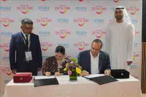 Schneider Electric & Al Khoory Group Inaugurates Aikah's New Sharjah Expe...