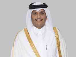 Al-Rubaie: Kuwait Empowers Youth, Seeks Their Development...