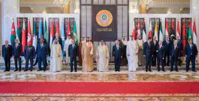 Qatari Shura Council Delegation Explores Jordan's Political History At Mu...