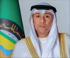 Kuwait: Global Coalition Partners Seek Shared Vision To Defeat Terrorism...